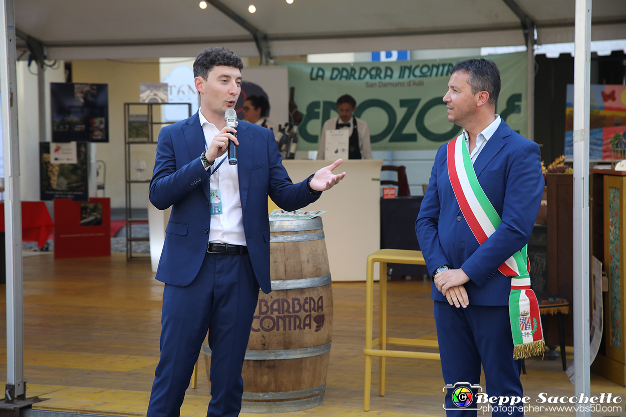 VBS_2464 - La Barbera Incontra 2025 - 12 Giugno 2025 .jpg